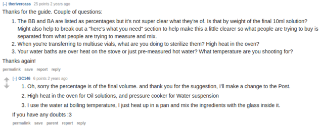 pressure-cooker.png