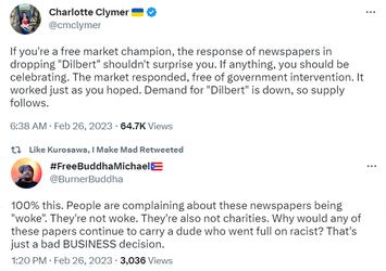 clymer.png