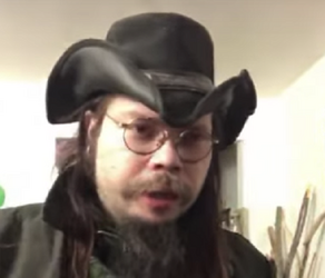 chubby_cobra.png