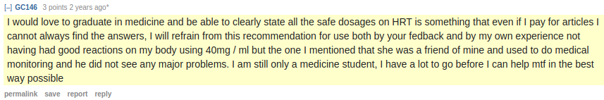 medical-student.png