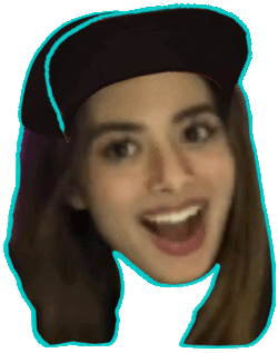 2rkwp0.gif