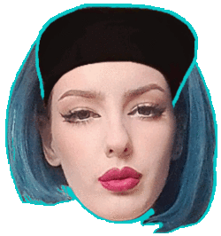 fu3ae3.gif