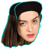 l9do3y.gif