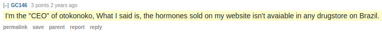 ceo.png