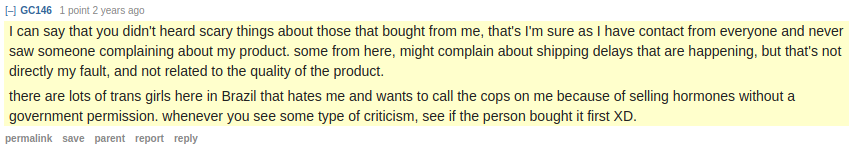 reported.png