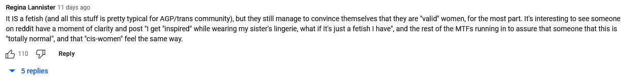 YouTube comment.png