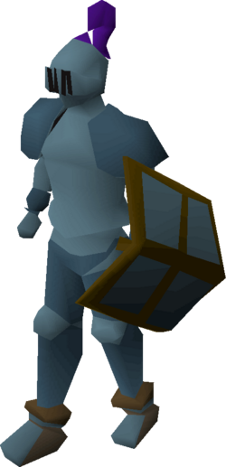 Rune_armour_set_(lg)_equipped.png