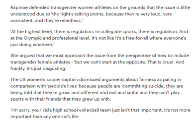 rapinoe-supports-trans.PNG