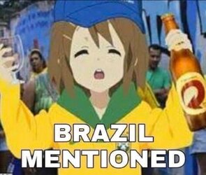 Brazil_mentioned.jpg