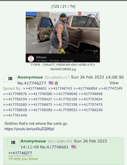 A3AA52E8-FD23-4C87-8826-DEF8DD67C6F6.jpeg