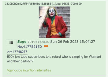 3CC1999F-A932-465A-9D9D-EE4FBE06B4F7.jpeg