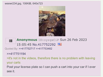 5A5E7CEB-3869-42DB-9DFE-40642571F36C.jpeg