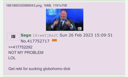 EB14C30E-917C-4A8B-AA7E-811944FFBB84.jpeg