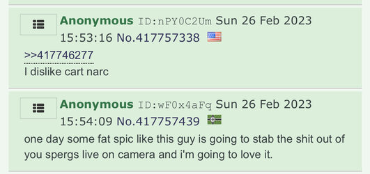 006C9CA8-5B30-42F9-966A-82C5C9AD6ED1.jpeg