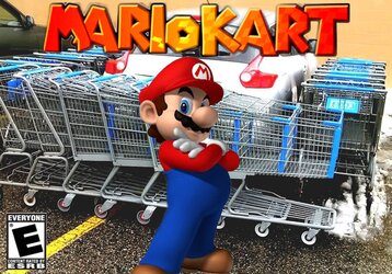 Mariokart.jpg