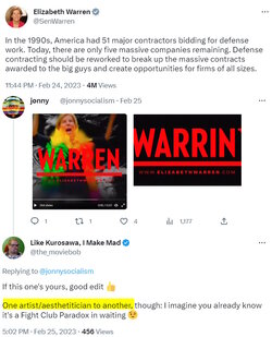 warren.jpg