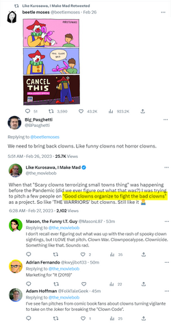 clown.png