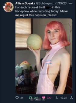 bubble-elle-mellon-1.png