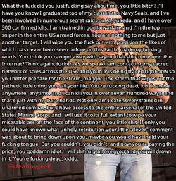 pat.navy.seal.jpg