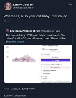 85CBB5F6-BD04-4D11-AA3D-2EEF105C427E.jpeg