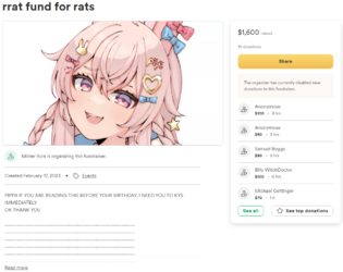 1677471891114.png