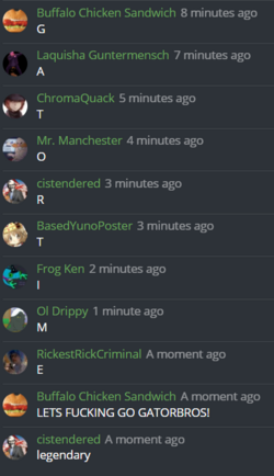 GATORTIME!.PNG