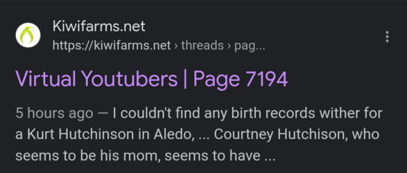 Screenshot_20230226-233551-416.png