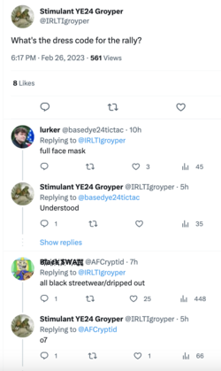 Screenshot 2023-02-26 at 10.52.58 PM.png