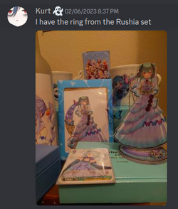 Screenshot_20230224_225642.png