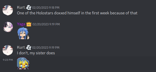 Screenshot_20230224_234858.png