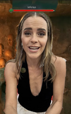 KF HOGWARTS 1.png