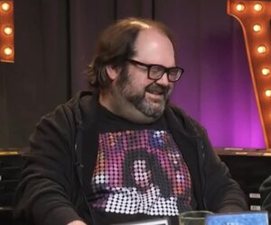 josh.jpg