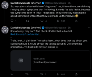 Screenshot 2023-02-27 12.34.52 AM.png