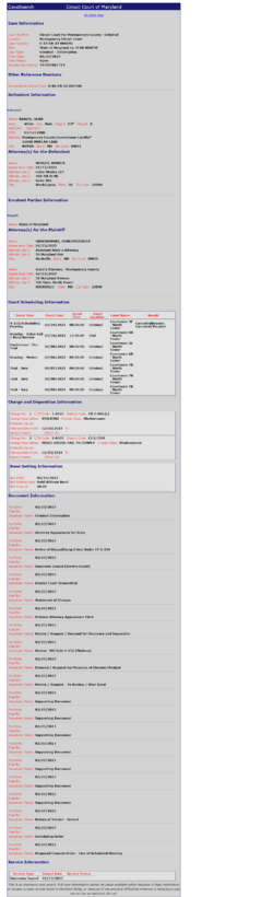 stalkingupdate227.png