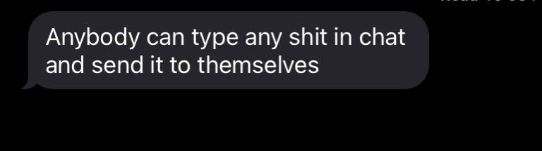 1677479961491.png