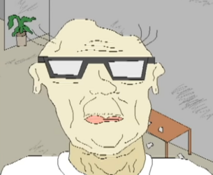 dsfsdf.PNG