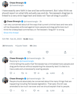 Chase-Strangio-on-Twitter-I-have-exactly-zero-faith-in-law-and-law-enforcement-But-I-also-thin...png
