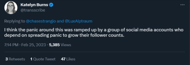 Katelyn-Burns-on-Twitter-chasestrangio-LuxAlptraum-I-think-the-panic-around-this-was-ramped-up...png