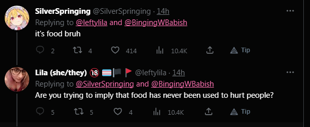 Hate Foods.png