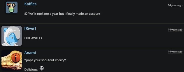 cherry.jpg