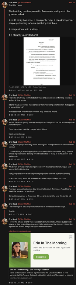 ErinInTheMorn-1628815031461707779.png