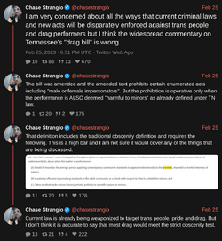chasestrangio-1629554780858138624.png