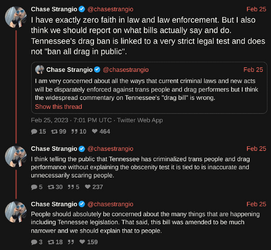 chasestrangio-1629557239169032193.png