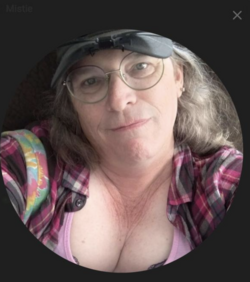 Screen Shot 2023-02-27 at 3.23.19 AM.png