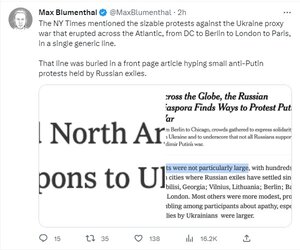 ukraine7.jpg