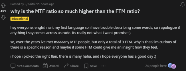 1677490183192.png