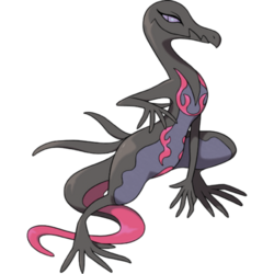 375px-0758Salazzle.png