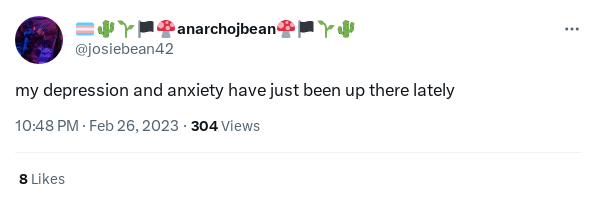 1629976709759123457.png