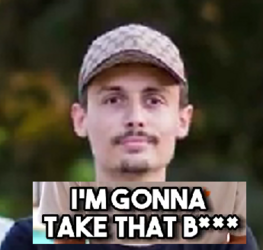 1677498339851.png