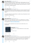 upload_2018-6-3_3-43-52.png